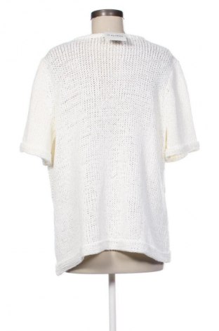 Dámsky kardigán Bonita, Velikost XL, Barva Krémová, Cena  189,00 Kč