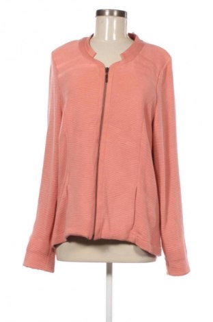 Dámsky kardigán Bonita, Velikost M, Barva Růžová, Cena  439,00 Kč
