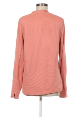 Dámsky kardigán Bonita, Velikost M, Barva Růžová, Cena  439,00 Kč