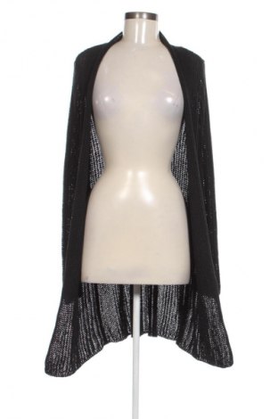 Dámsky kardigán Bonita, Velikost L, Barva Černá, Cena  439,00 Kč