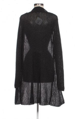 Dámsky kardigán Bonita, Velikost L, Barva Černá, Cena  439,00 Kč