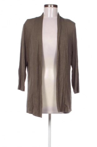 Дамска жилетка Bonita, Размер M, Цвят Зелен, Цена 27,68 €