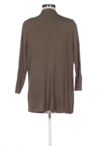 Дамска жилетка Bonita, Размер M, Цвят Зелен, Цена 27,68 €