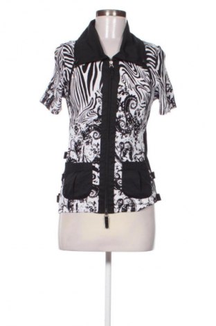 Dámsky kardigán Bonita, Velikost S, Barva Vícebarevné, Cena  419,00 Kč