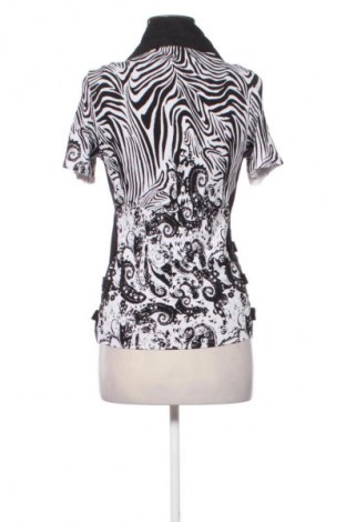 Dámsky kardigán Bonita, Velikost S, Barva Vícebarevné, Cena  419,00 Kč