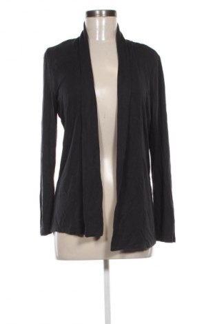 Dámsky kardigán Bonita, Velikost M, Barva Černá, Cena  419,00 Kč