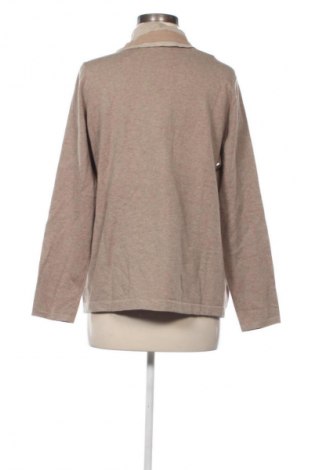 Dámsky kardigán Bonita, Velikost XL, Barva Béžová, Cena  259,00 Kč