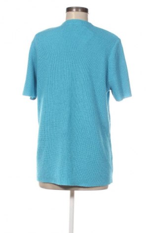 Dámsky kardigán Bonita, Veľkosť L, Farba Modrá, Cena  4,95 €