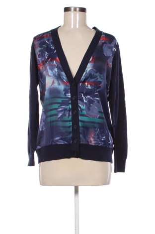 Női kardigán Bonita, Méret L, Szín Sokszínű, Ár 6 123 Ft