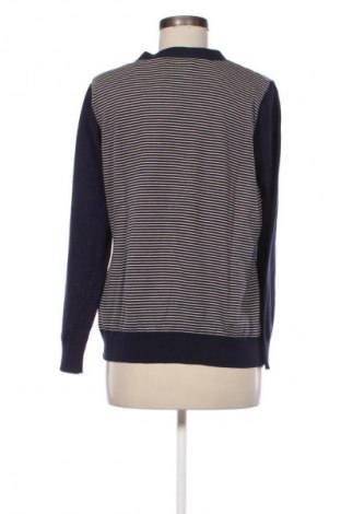 Női kardigán Bonita, Méret L, Szín Sokszínű, Ár 6 123 Ft