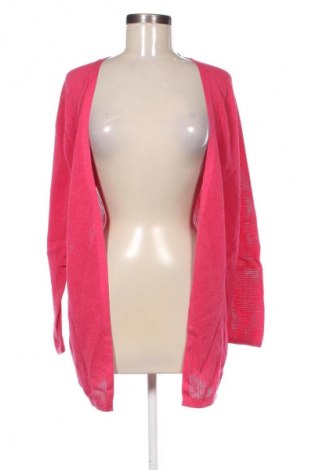 Дамска жилетка Bonita, Размер L, Цвят Розов, Цена 14,82 €