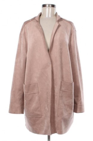 Дамска жилетка Bonita, Размер XXL, Цвят Кафяв, Цена 8,18 €