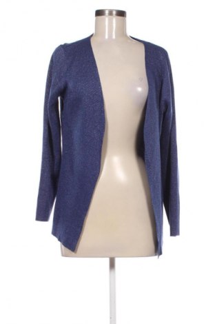 Női kardigán Bonmarche, Méret M, Szín Sokszínű, Ár 6 103 Ft