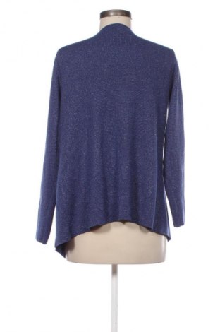 Női kardigán Bonmarche, Méret M, Szín Sokszínű, Ár 6 103 Ft