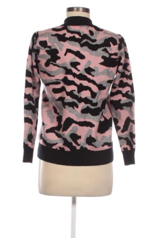 Γυναικεία ζακέτα Bonobo, Μέγεθος S, Χρώμα Πολύχρωμο, Τιμή 21,00 €