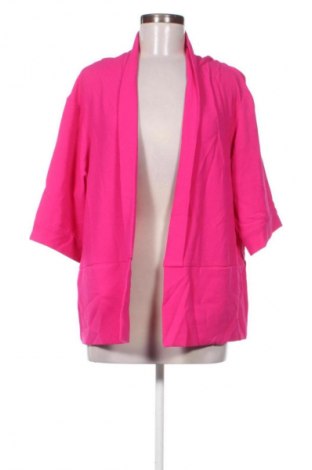 Női kardigán Boohoo, Méret M, Szín Rózsaszín, Ár 2 449 Ft