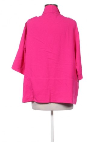 Női kardigán Boohoo, Méret M, Szín Rózsaszín, Ár 2 449 Ft