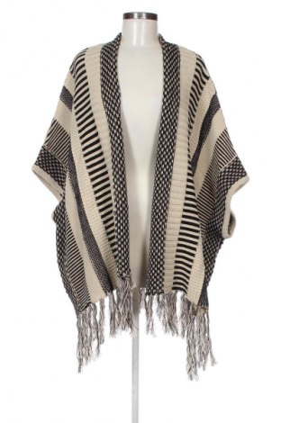 Γυναικεία ζακέτα Boysen's, Μέγεθος M, Χρώμα Πολύχρωμο, Τιμή 4,99 €