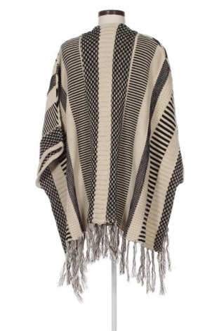 Γυναικεία ζακέτα Boysen's, Μέγεθος M, Χρώμα Πολύχρωμο, Τιμή 4,99 €