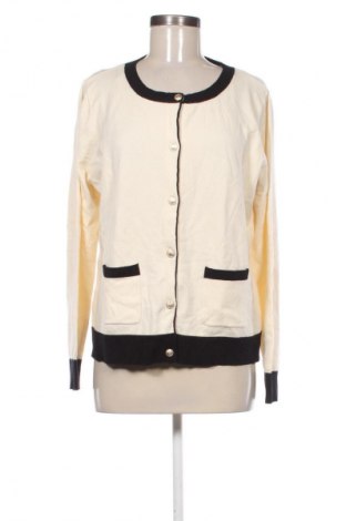 Dámsky kardigán Bpc Bonprix Collection, Velikost L, Barva Vícebarevné, Cena  199,00 Kč