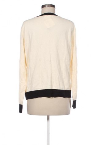 Dámsky kardigán Bpc Bonprix Collection, Velikost L, Barva Vícebarevné, Cena  199,00 Kč