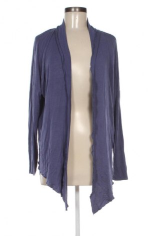 Dámsky kardigán Bpc Bonprix Collection, Velikost S, Barva Modrá, Cena  109,00 Kč