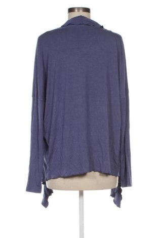 Dámsky kardigán Bpc Bonprix Collection, Velikost S, Barva Modrá, Cena  109,00 Kč