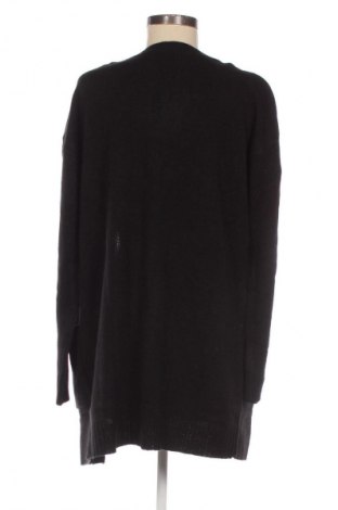 Damski kardigan Bpc Bonprix Collection, Rozmiar XXS, Kolor Czarny, Cena 39,99 zł