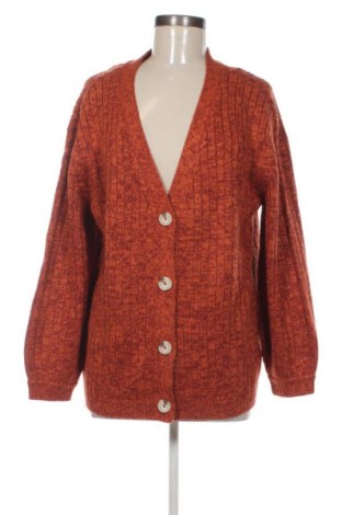 Dámsky kardigán Bpc Bonprix Collection, Velikost XL, Barva Vícebarevné, Cena  269,00 Kč