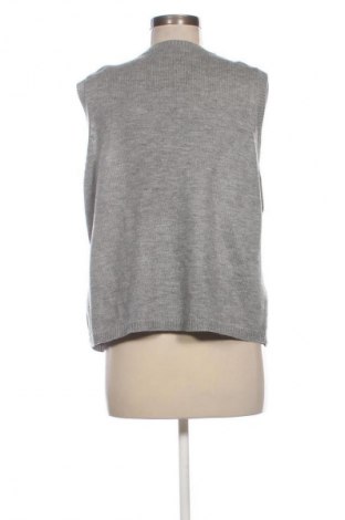 Γυναικεία ζακέτα Bpc Bonprix Collection, Μέγεθος XL, Χρώμα Γκρί, Τιμή 7,99 €