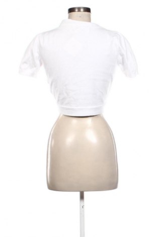 Γυναικεία ζακέτα Bpc Bonprix Collection, Μέγεθος S, Χρώμα Λευκό, Τιμή 15,95 €