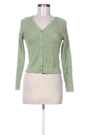 Dámsky kardigán Bpc Bonprix Collection, Velikost S, Barva Zelená, Cena  439,00 Kč