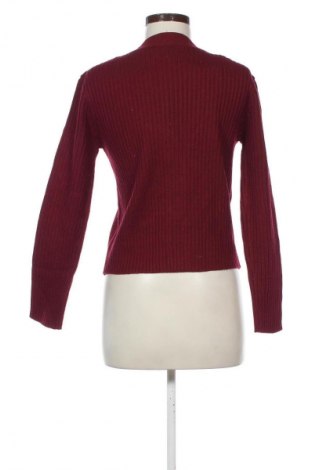 Női kardigán Bpc Bonprix Collection, Méret XXS, Szín Piros, Ár 6 198 Ft