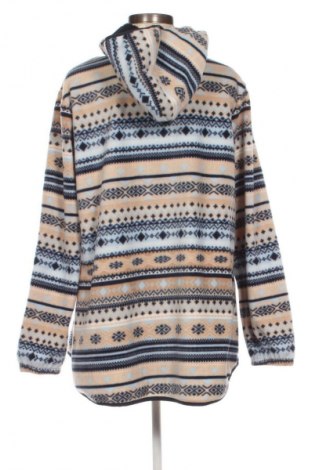 Női kardigán Bpc Bonprix Collection, Méret L, Szín Sokszínű, Ár 3 389 Ft