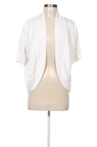 Dámsky kardigán Bpc Bonprix Collection, Velikost XXL, Barva Krémová, Cena  319,00 Kč