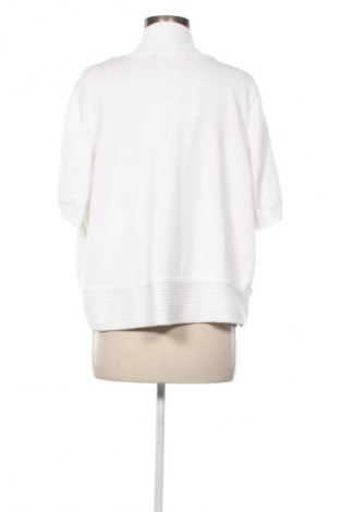 Dámsky kardigán Bpc Bonprix Collection, Velikost XXL, Barva Krémová, Cena  319,00 Kč