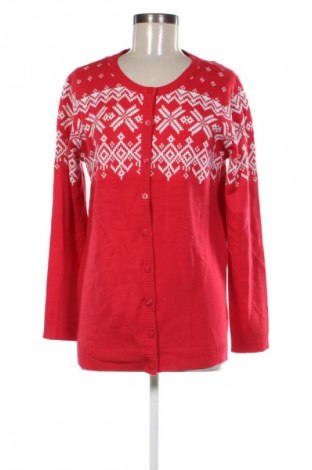 Dámsky kardigán Bpc Bonprix Collection, Velikost L, Barva Vícebarevné, Cena  664,00 Kč