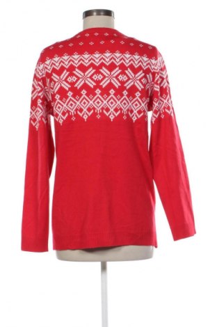 Dámsky kardigán Bpc Bonprix Collection, Velikost L, Barva Vícebarevné, Cena  664,00 Kč