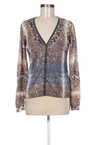 Дамска жилетка Bpc Bonprix Collection, Размер M, Цвят Многоцветен, Цена 14,82 €