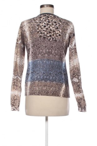 Дамска жилетка Bpc Bonprix Collection, Размер M, Цвят Многоцветен, Цена 14,82 €