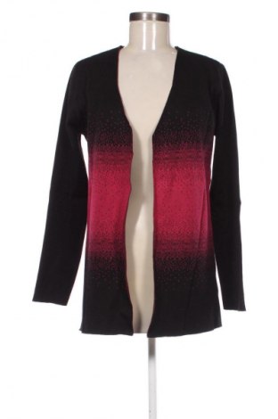 Дамска жилетка Bpc Bonprix Collection, Размер S, Цвят Многоцветен, Цена 14,82 €