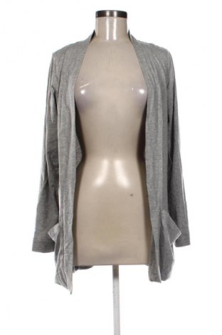 Dámsky kardigán Bpc Bonprix Collection, Velikost M, Barva Šedá, Cena  109,00 Kč