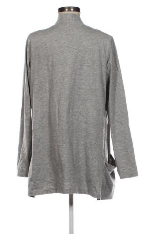 Dámsky kardigán Bpc Bonprix Collection, Velikost M, Barva Šedá, Cena  109,00 Kč