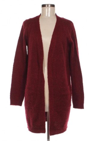Női kardigán Bpc Bonprix Collection, Méret S, Szín Piros, Ár 1 909 Ft