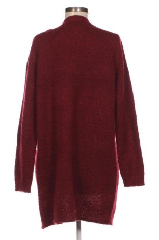 Női kardigán Bpc Bonprix Collection, Méret S, Szín Piros, Ár 1 909 Ft