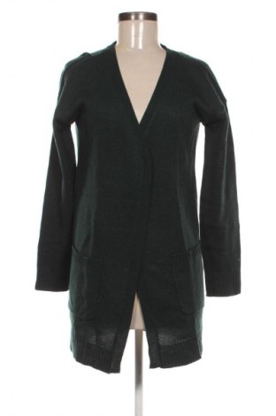 Damski kardigan Bpc Bonprix Collection, Rozmiar XS, Kolor Zielony, Cena 28,99 zł