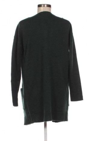 Damski kardigan Bpc Bonprix Collection, Rozmiar XS, Kolor Zielony, Cena 28,99 zł