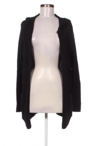 Дамска жилетка Bpc Bonprix Collection, Размер XL, Цвят Черен, Цена 9,20 €