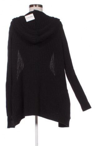 Дамска жилетка Bpc Bonprix Collection, Размер XL, Цвят Черен, Цена 9,20 €