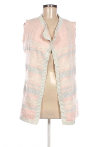 Γυναικεία ζακέτα Bpc Bonprix Collection, Μέγεθος M, Χρώμα Πολύχρωμο, Τιμή 5,99 €